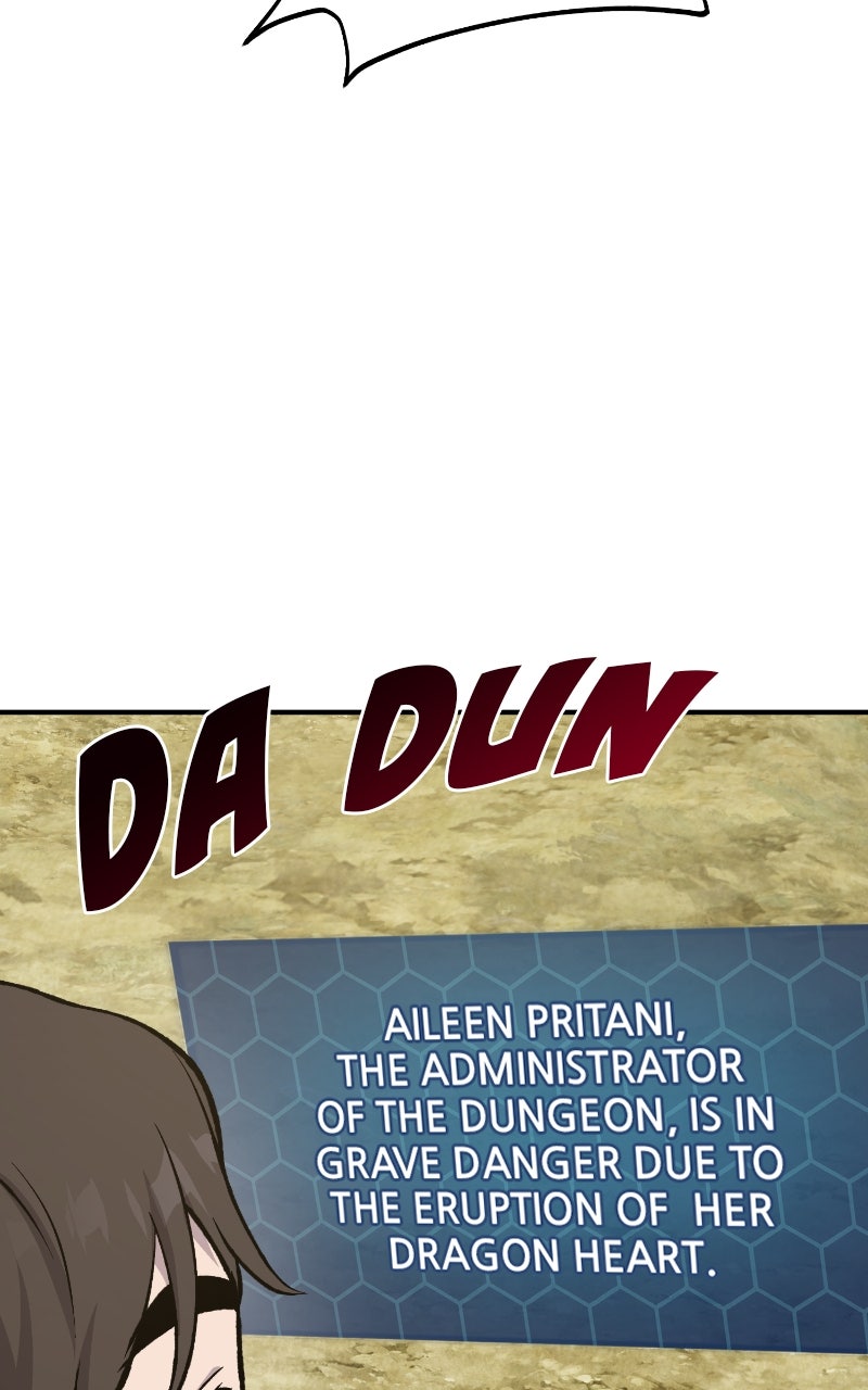 Read The Top Dungeon Farmer EN Manga Online