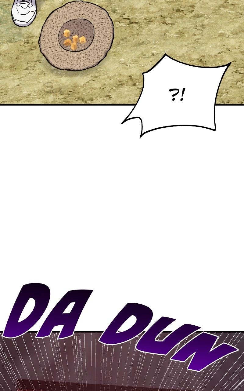 Read The Top Dungeon Farmer EN Manga Online