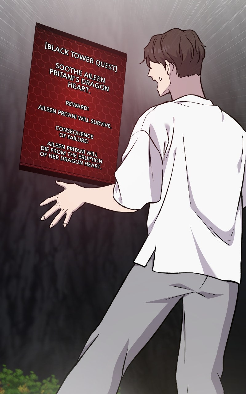 Read The Top Dungeon Farmer EN Manga Online