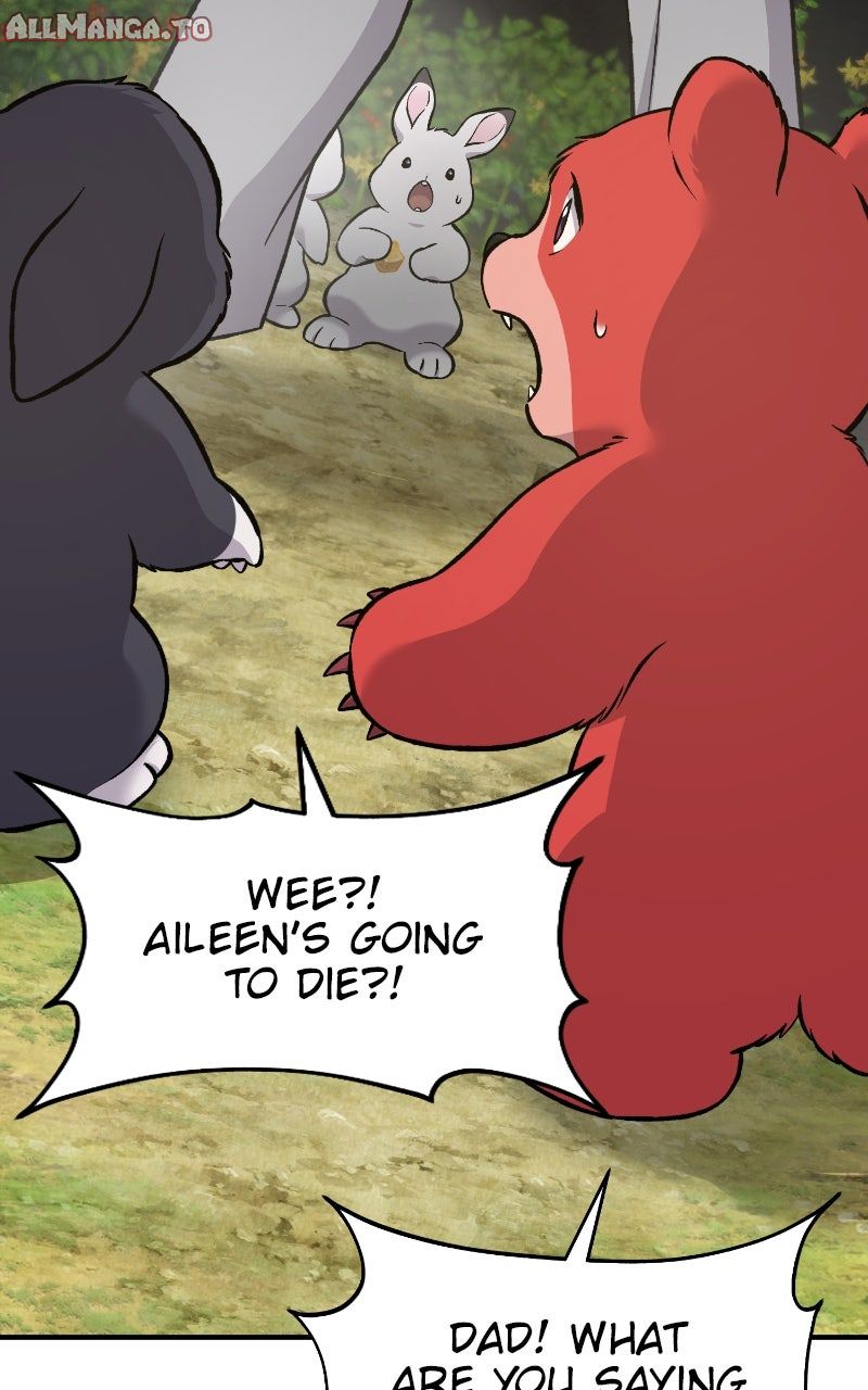 Read The Top Dungeon Farmer EN Manga Online