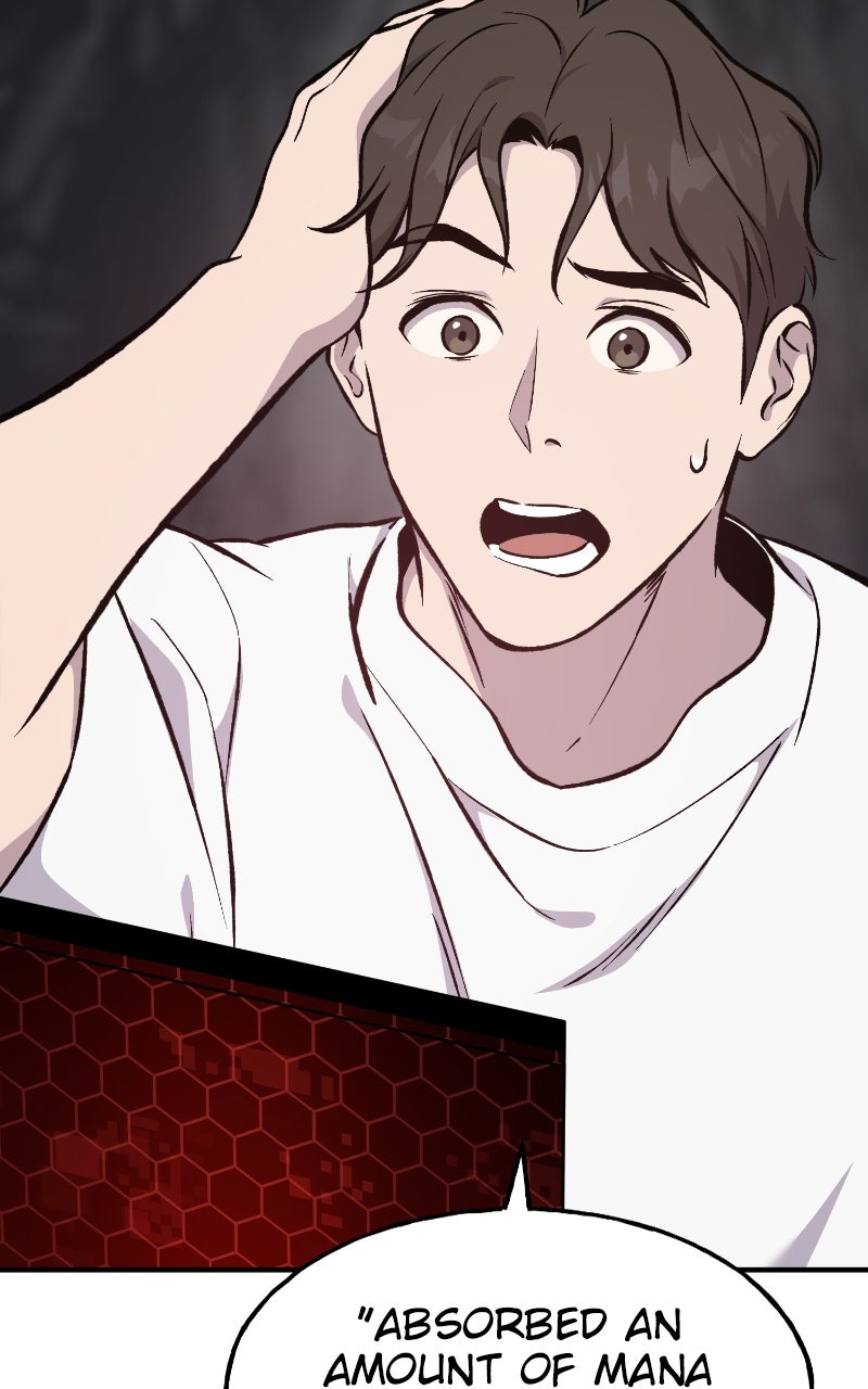 Read The Top Dungeon Farmer EN Manga Online