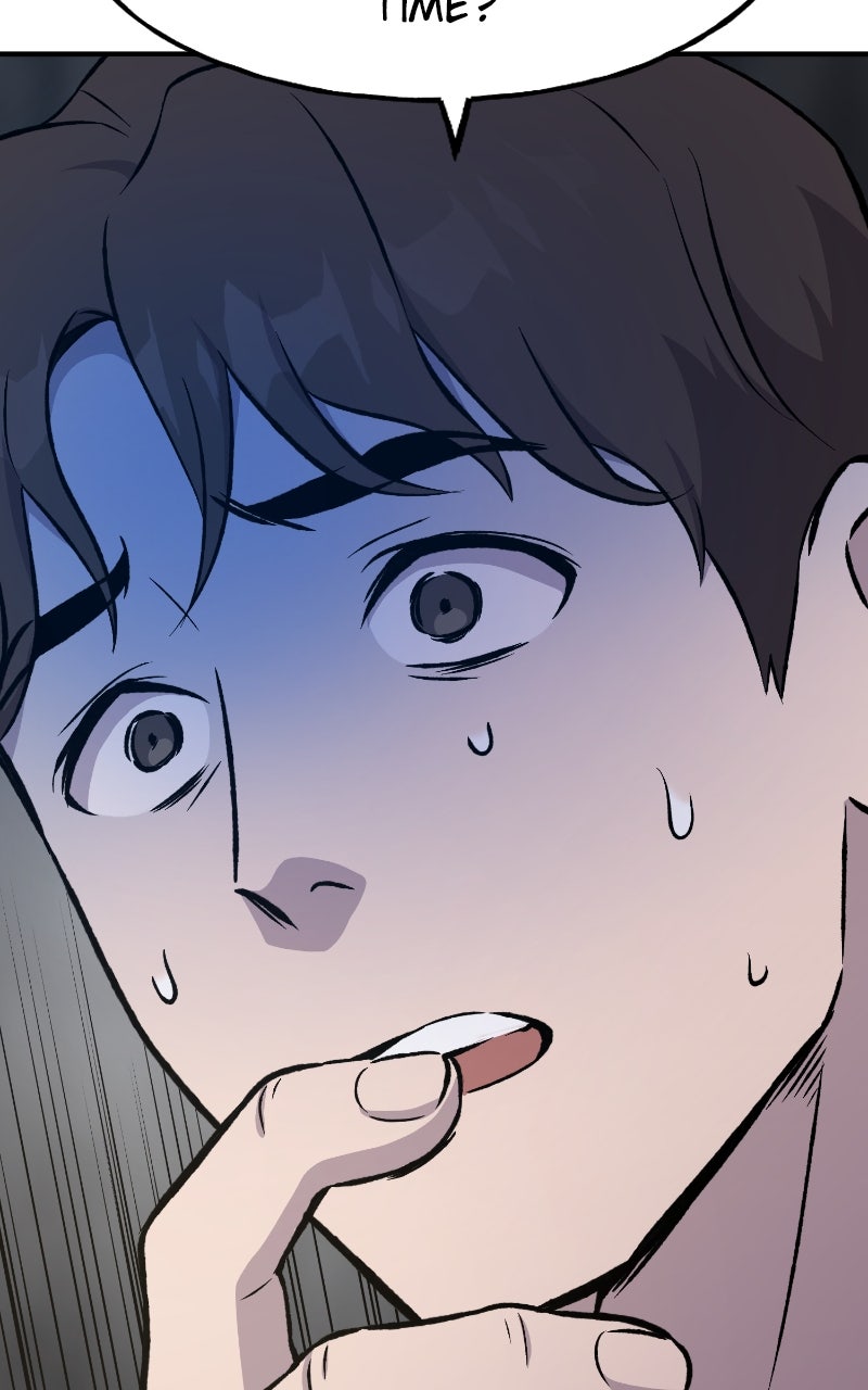 Read The Top Dungeon Farmer EN Manga Online