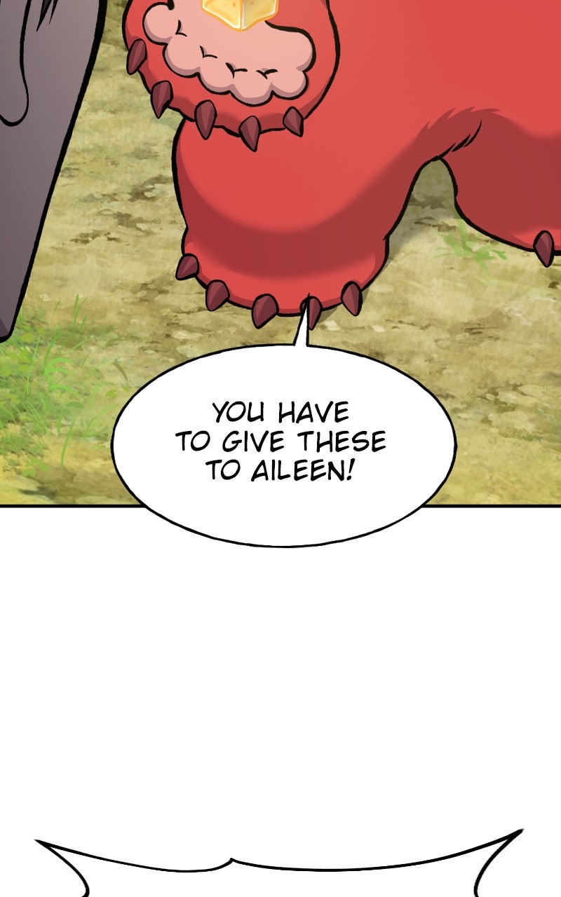 Read The Top Dungeon Farmer EN Manga Online