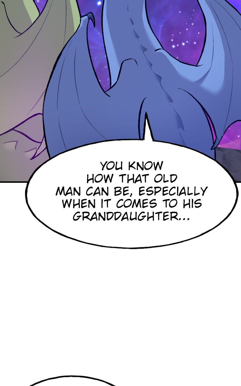 Read The Top Dungeon Farmer EN Manga Online