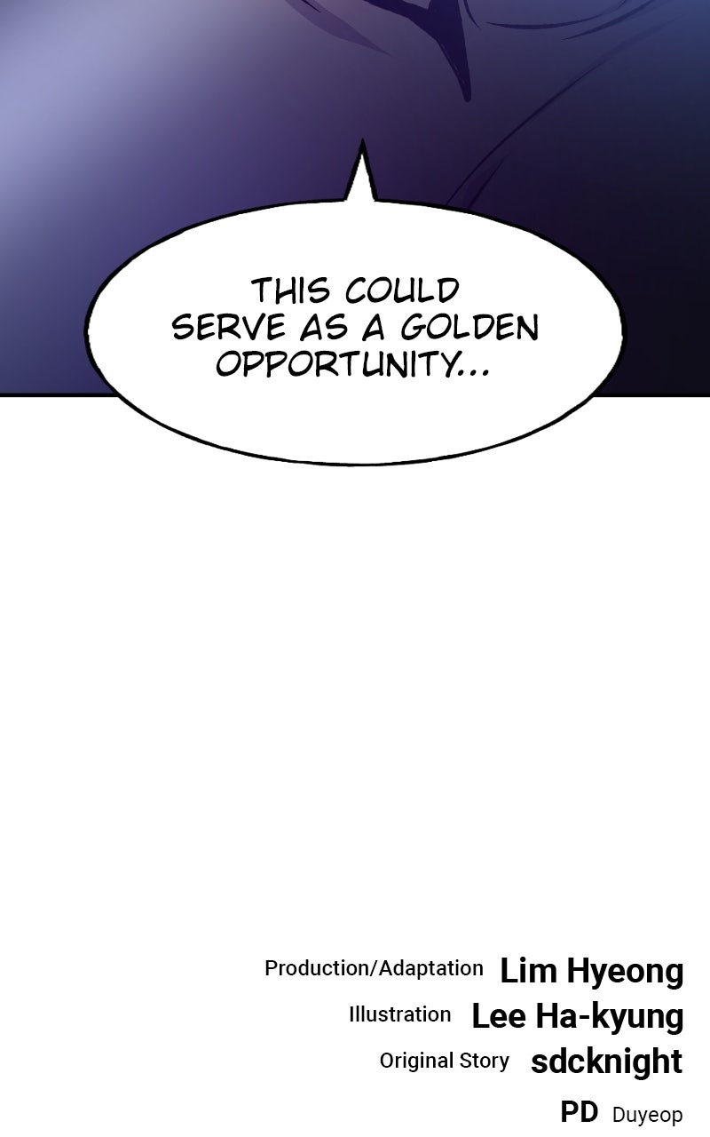 Read The Top Dungeon Farmer EN Manga Online