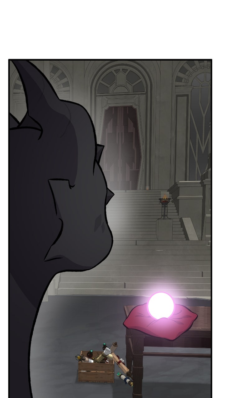 Read The Top Dungeon Farmer EN Manga Online