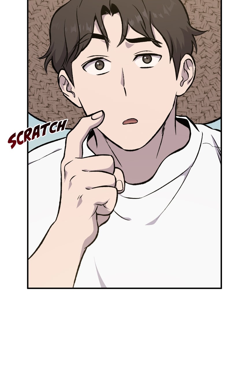 Read The Top Dungeon Farmer EN Manga Online