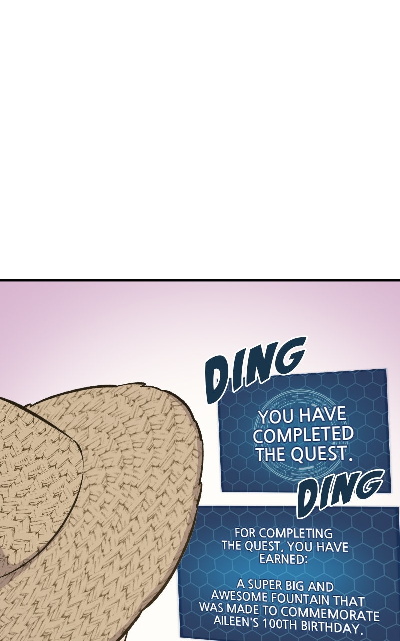 Read The Top Dungeon Farmer EN Manga Online