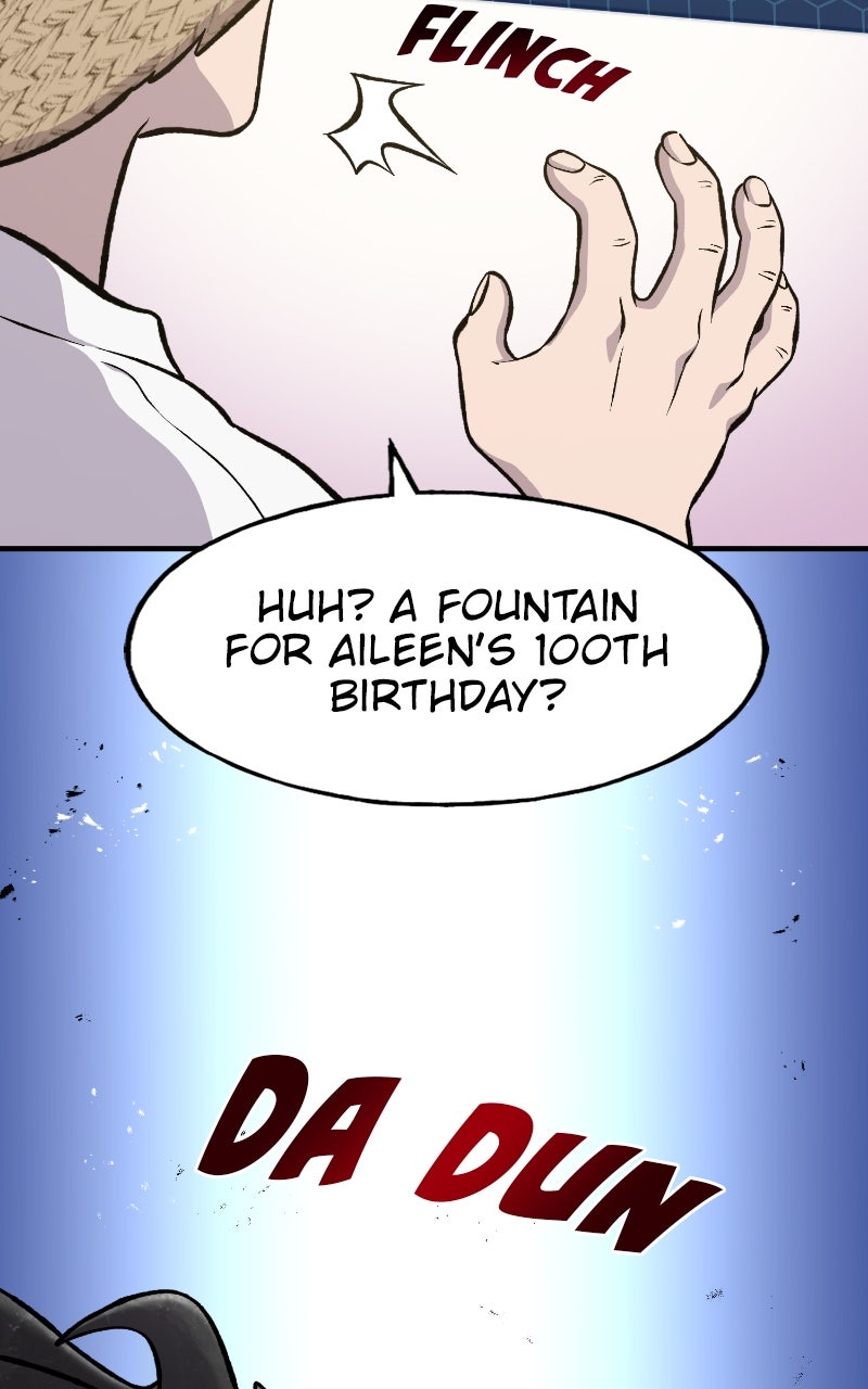 Read The Top Dungeon Farmer EN Manga Online