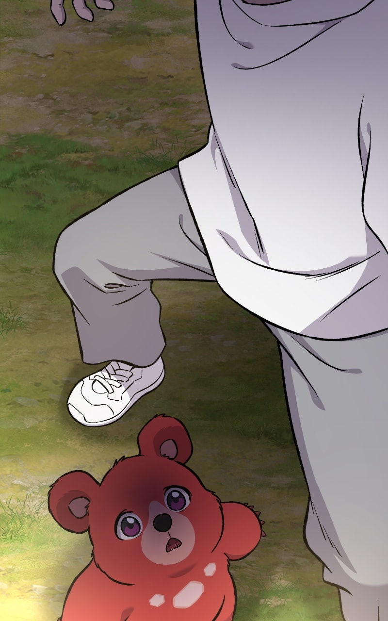 Read The Top Dungeon Farmer EN Manga Online