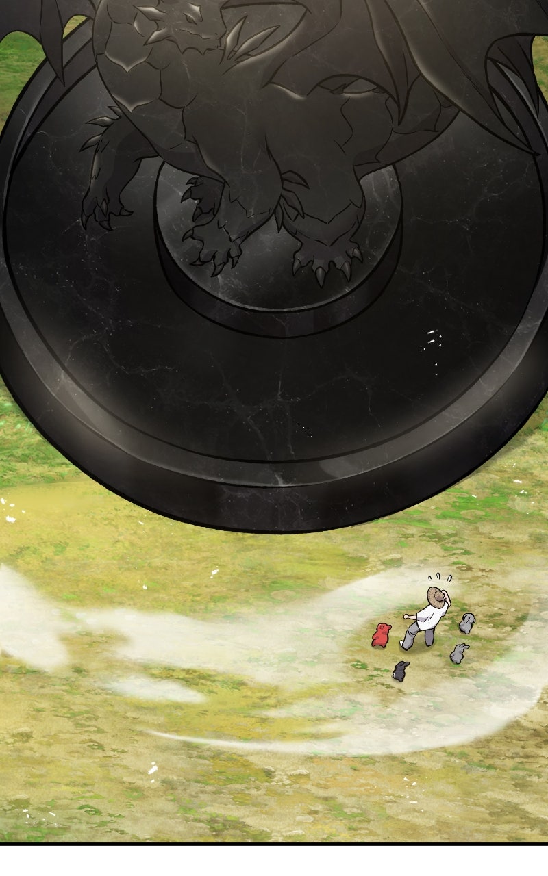 Read The Top Dungeon Farmer EN Manga Online