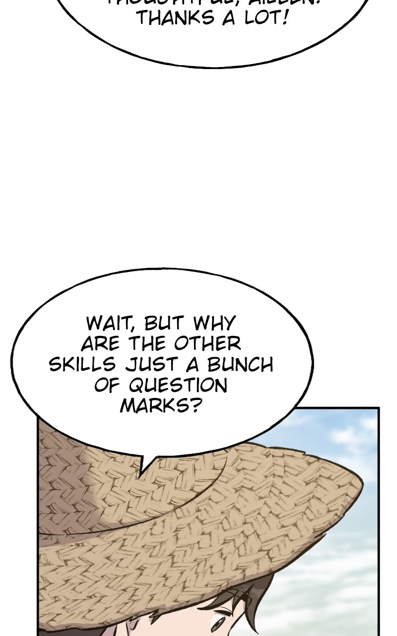 Read The Top Dungeon Farmer EN Manga Online