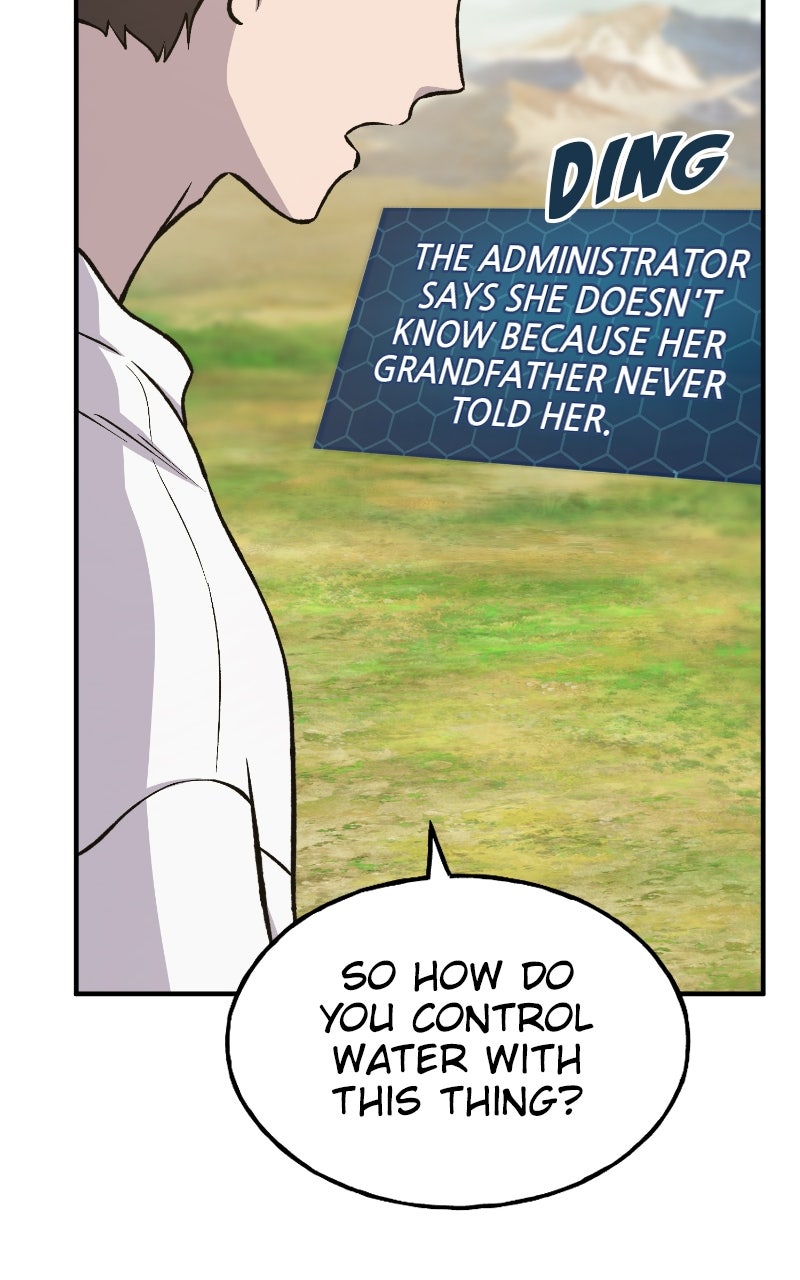 Read The Top Dungeon Farmer EN Manga Online