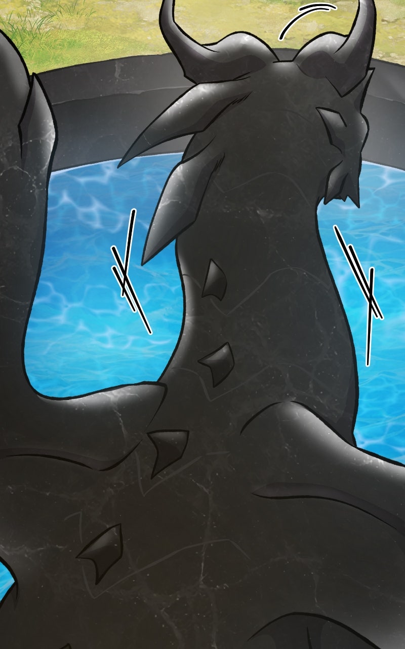 Read The Top Dungeon Farmer EN Manga Online