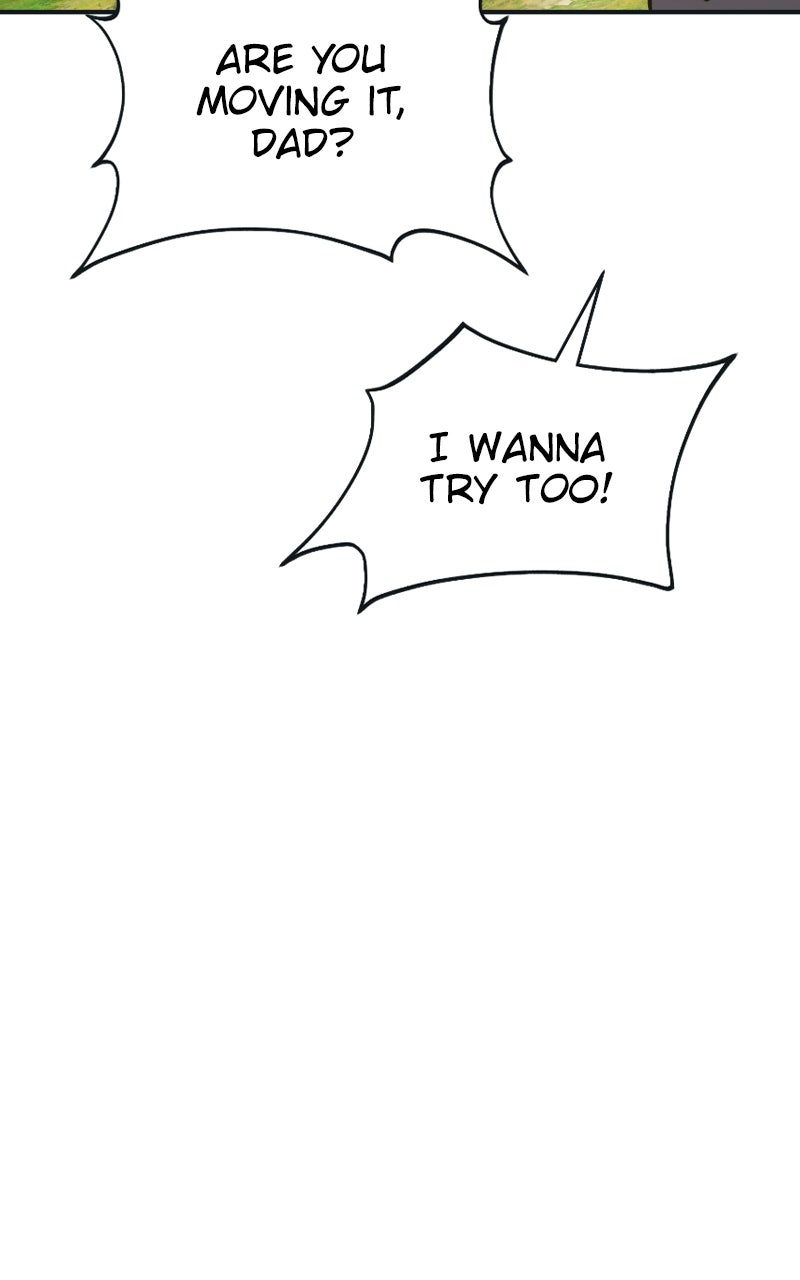 Read The Top Dungeon Farmer EN Manga Online