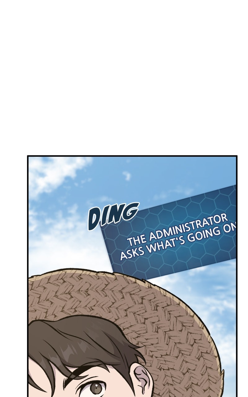 Read The Top Dungeon Farmer EN Manga Online