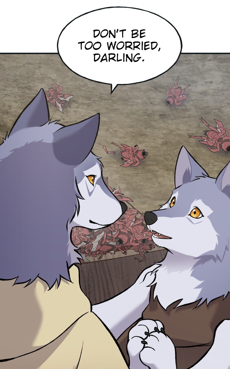 Read The Top Dungeon Farmer EN Manga Online