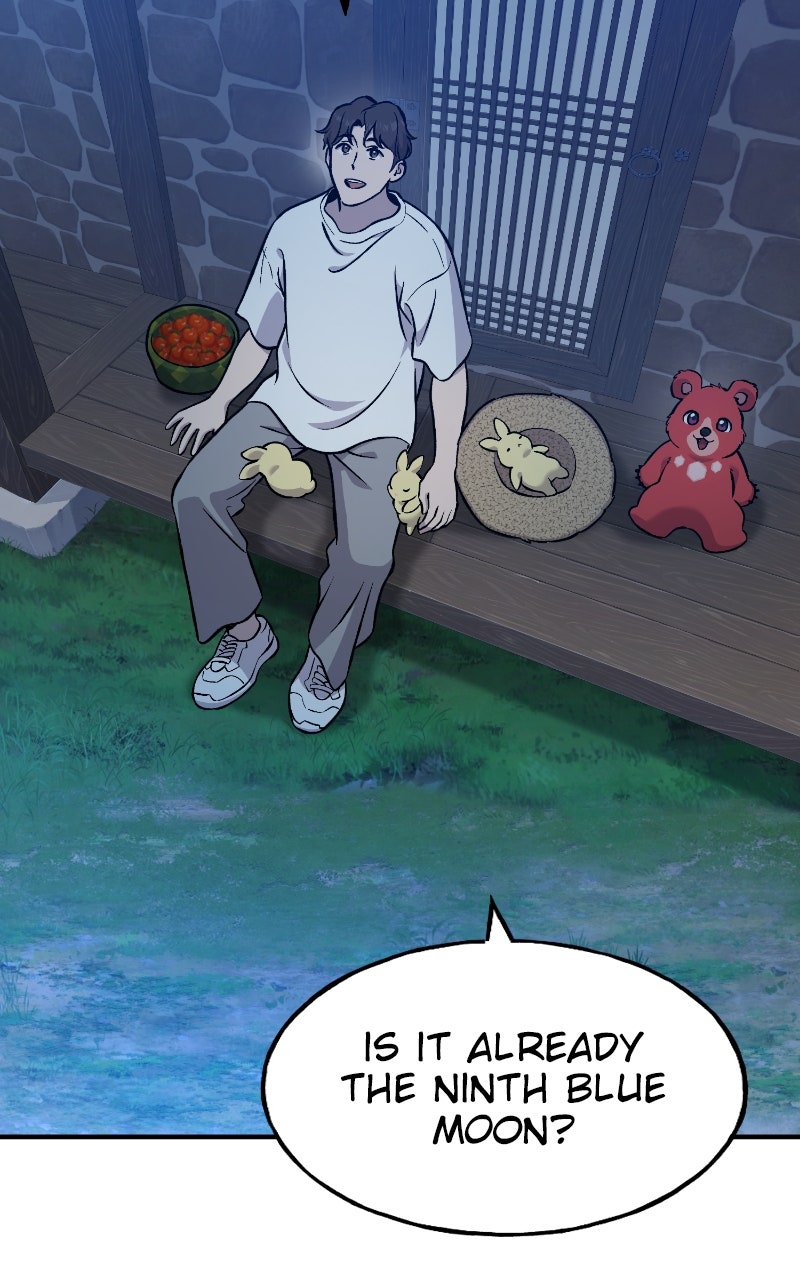 Read The Top Dungeon Farmer EN Manga Online