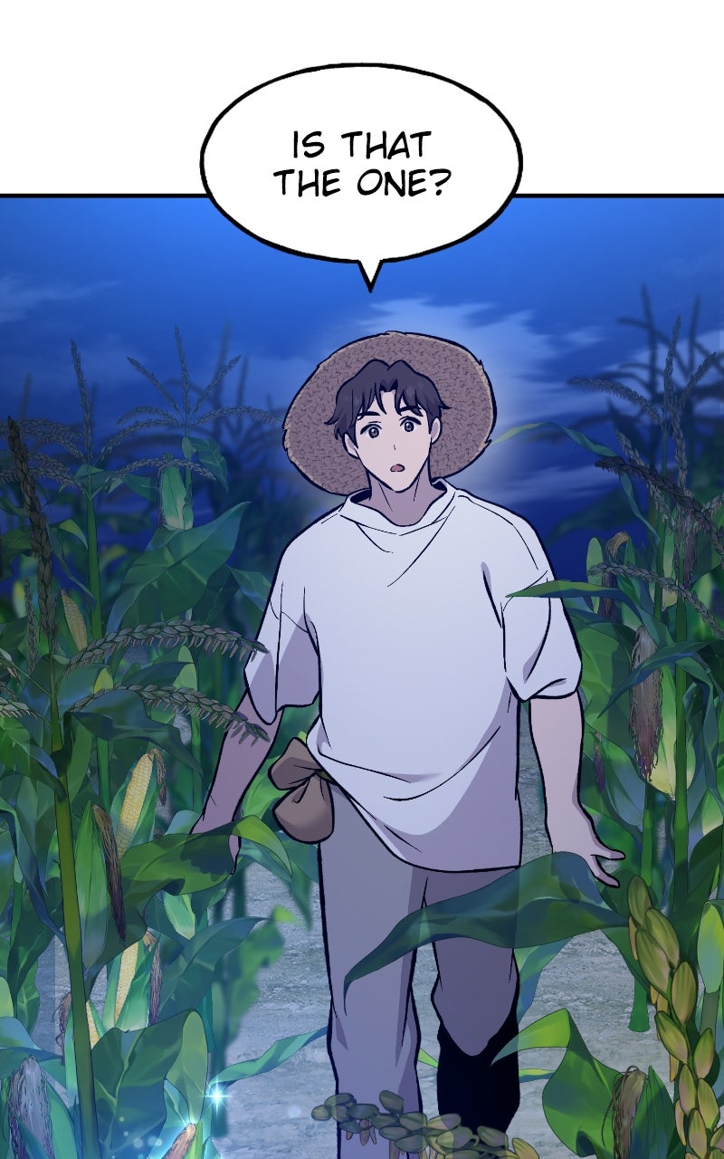 Read The Top Dungeon Farmer EN Manga Online