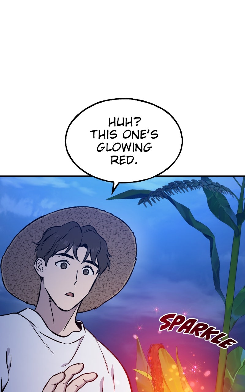 Read The Top Dungeon Farmer EN Manga Online