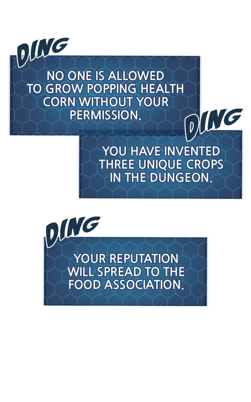 Read The Top Dungeon Farmer EN Manga Online