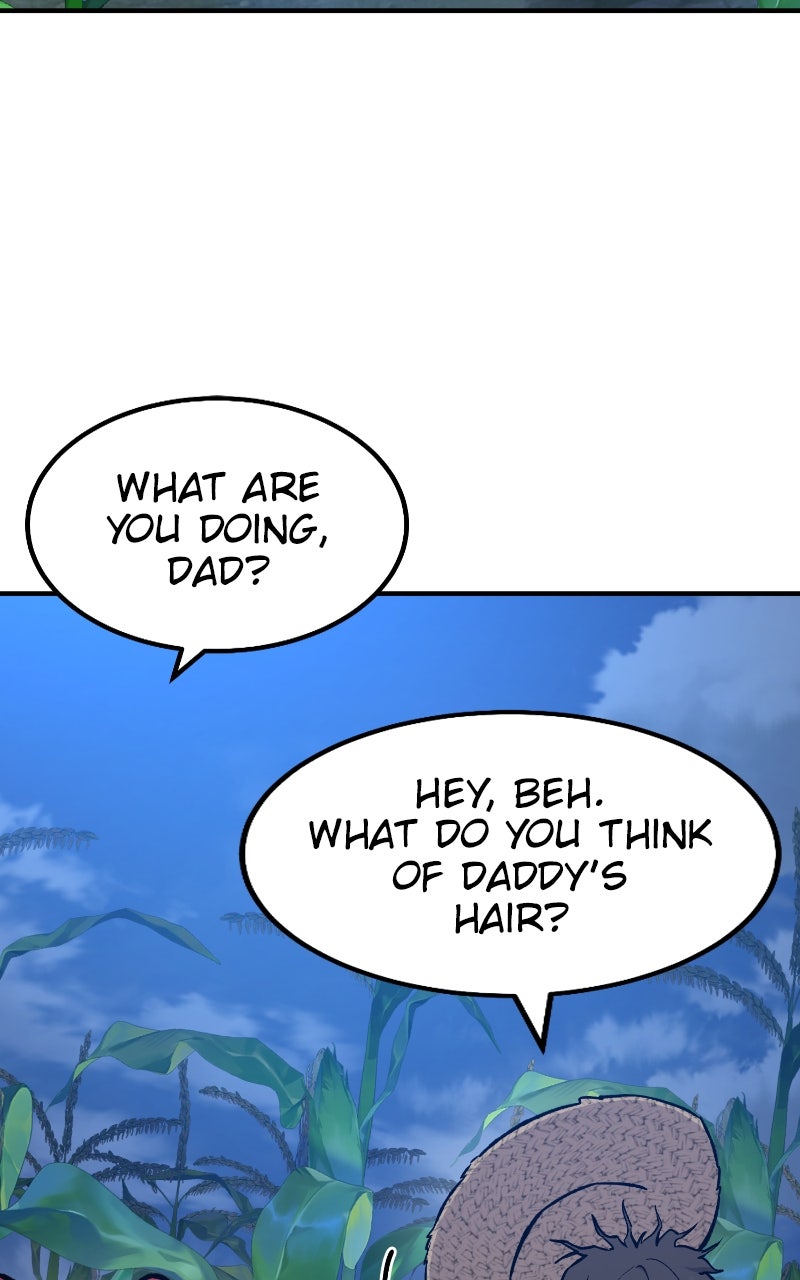 Read The Top Dungeon Farmer EN Manga Online