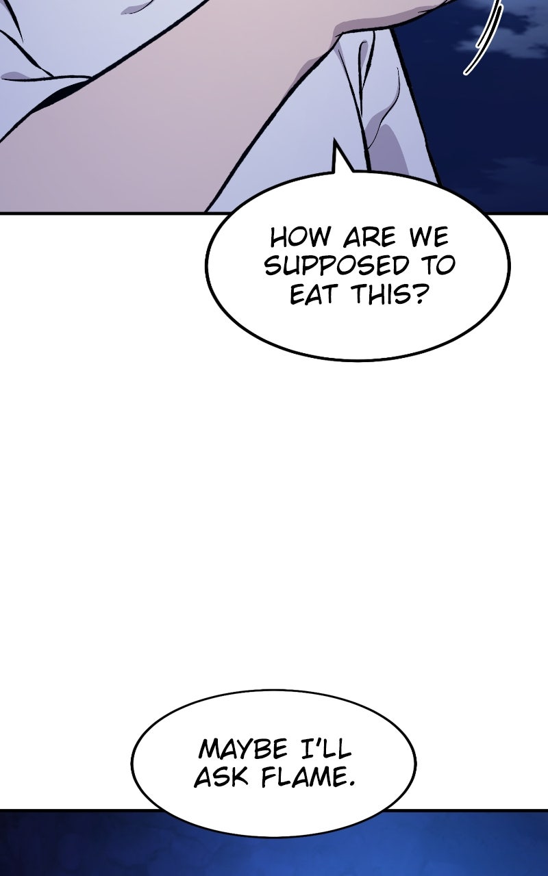 Read The Top Dungeon Farmer EN Manga Online