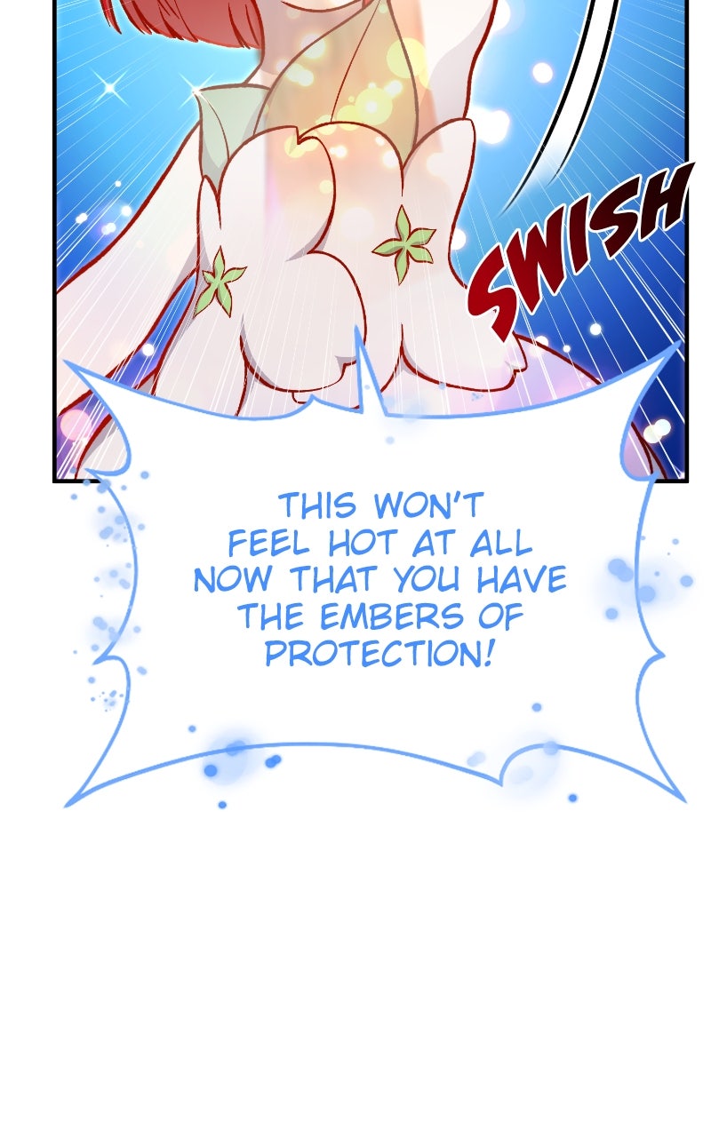 Read The Top Dungeon Farmer EN Manga Online