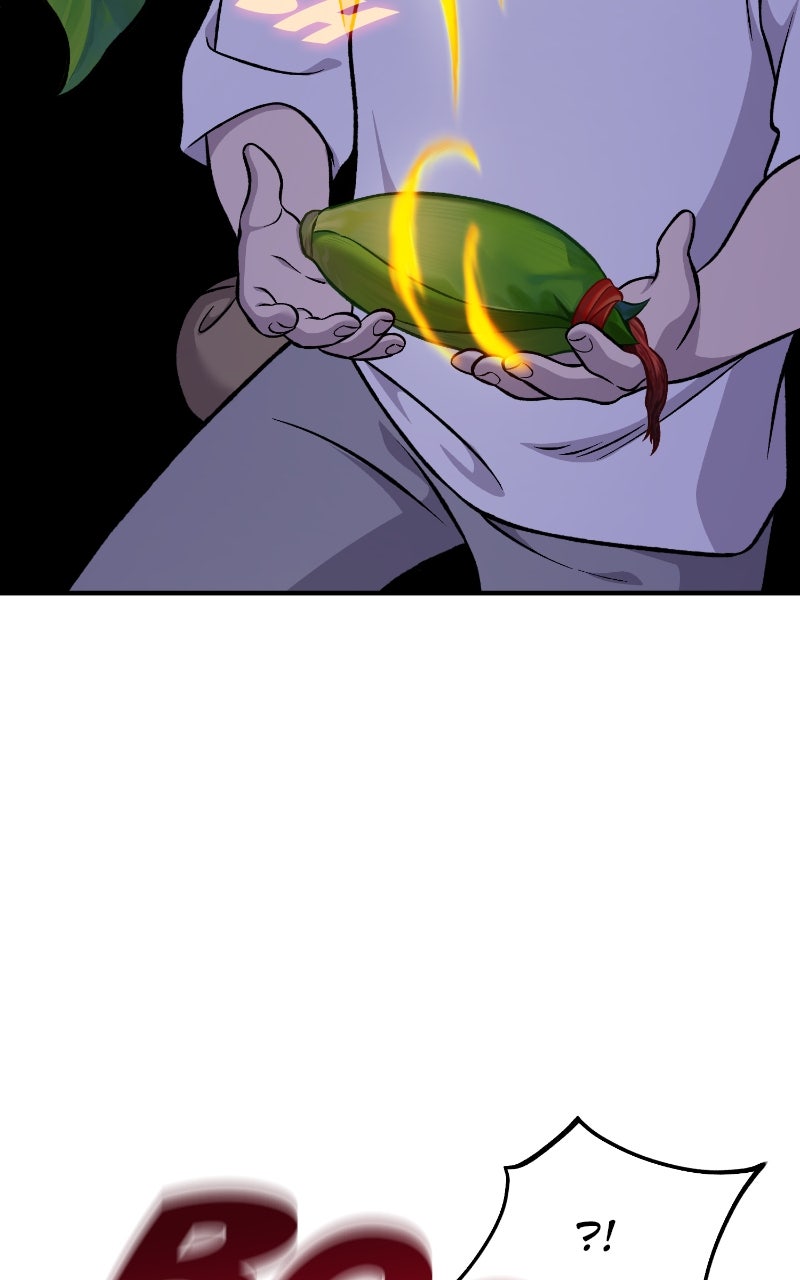 Read The Top Dungeon Farmer EN Manga Online