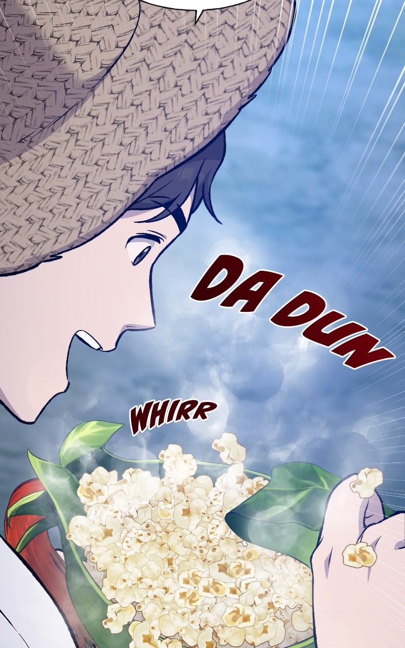 Read The Top Dungeon Farmer EN Manga Online