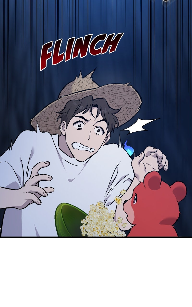 Read The Top Dungeon Farmer EN Manga Online