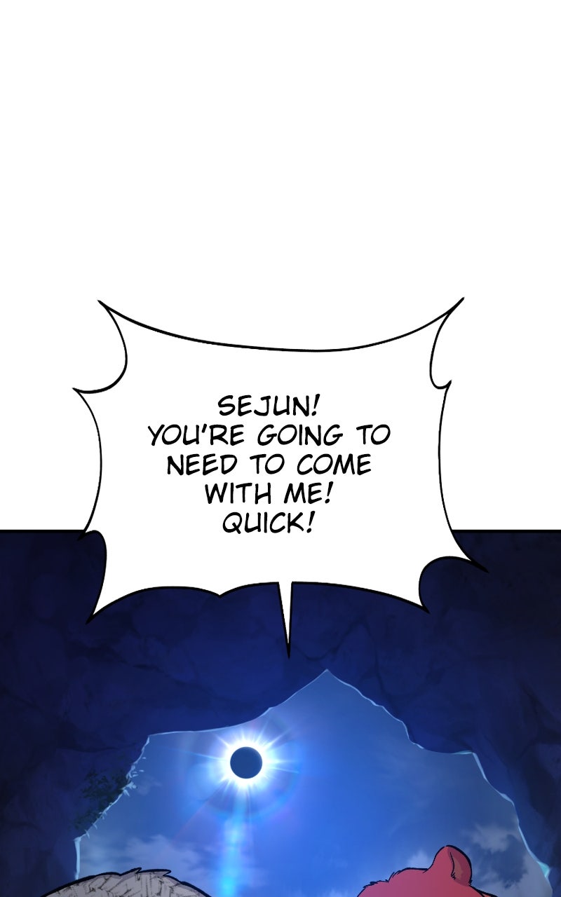 Read The Top Dungeon Farmer EN Manga Online