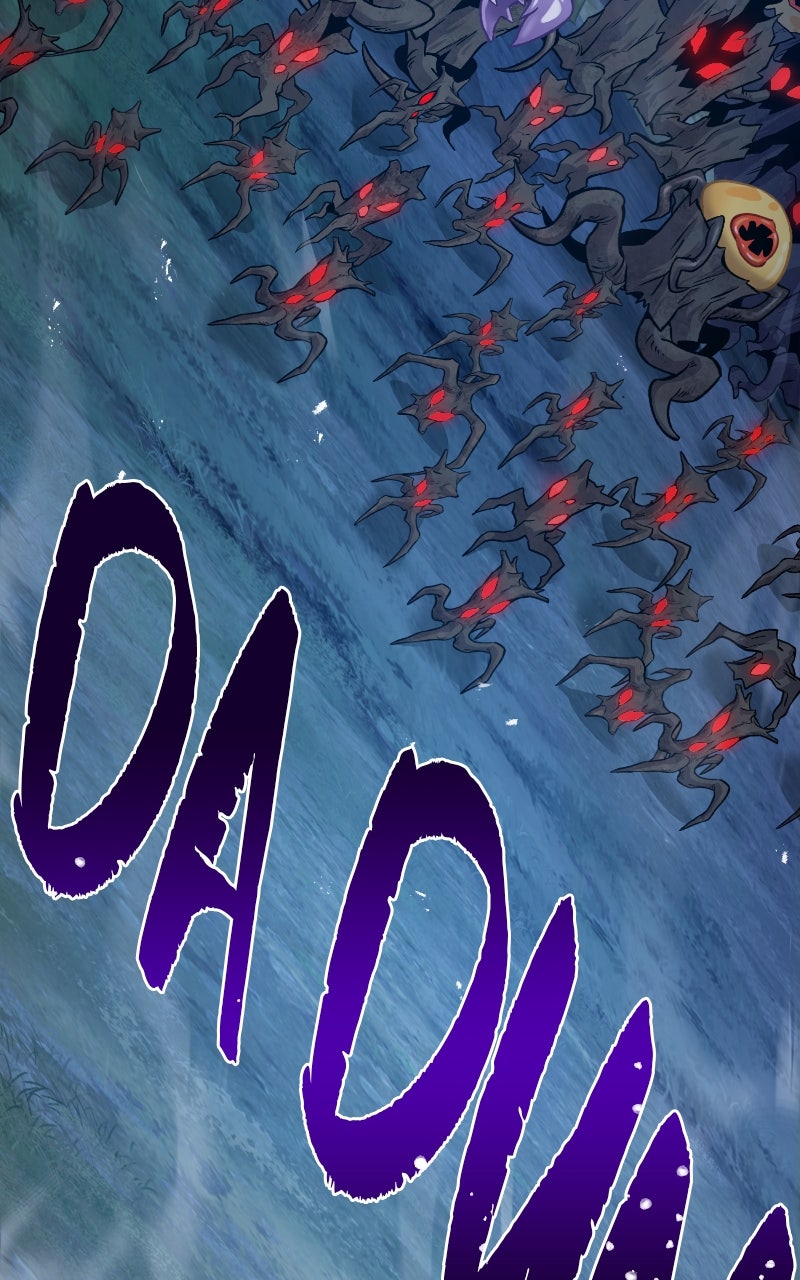 Read The Top Dungeon Farmer EN Manga Online