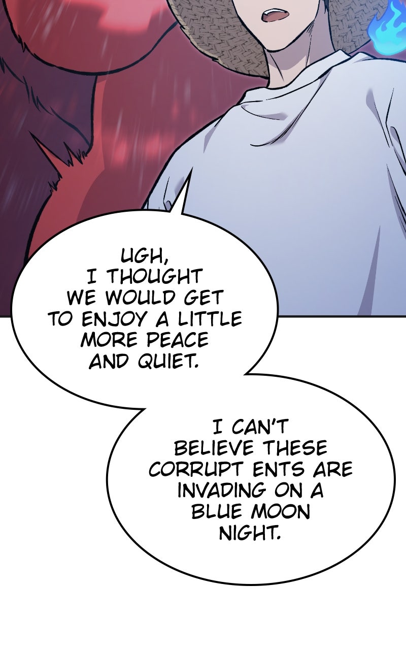 Read The Top Dungeon Farmer EN Manga Online