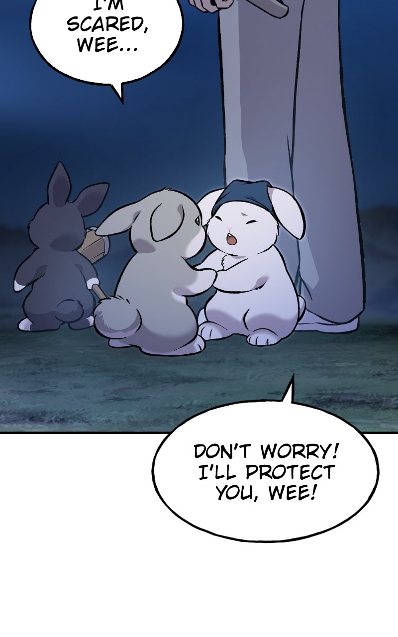 Read The Top Dungeon Farmer EN Manga Online