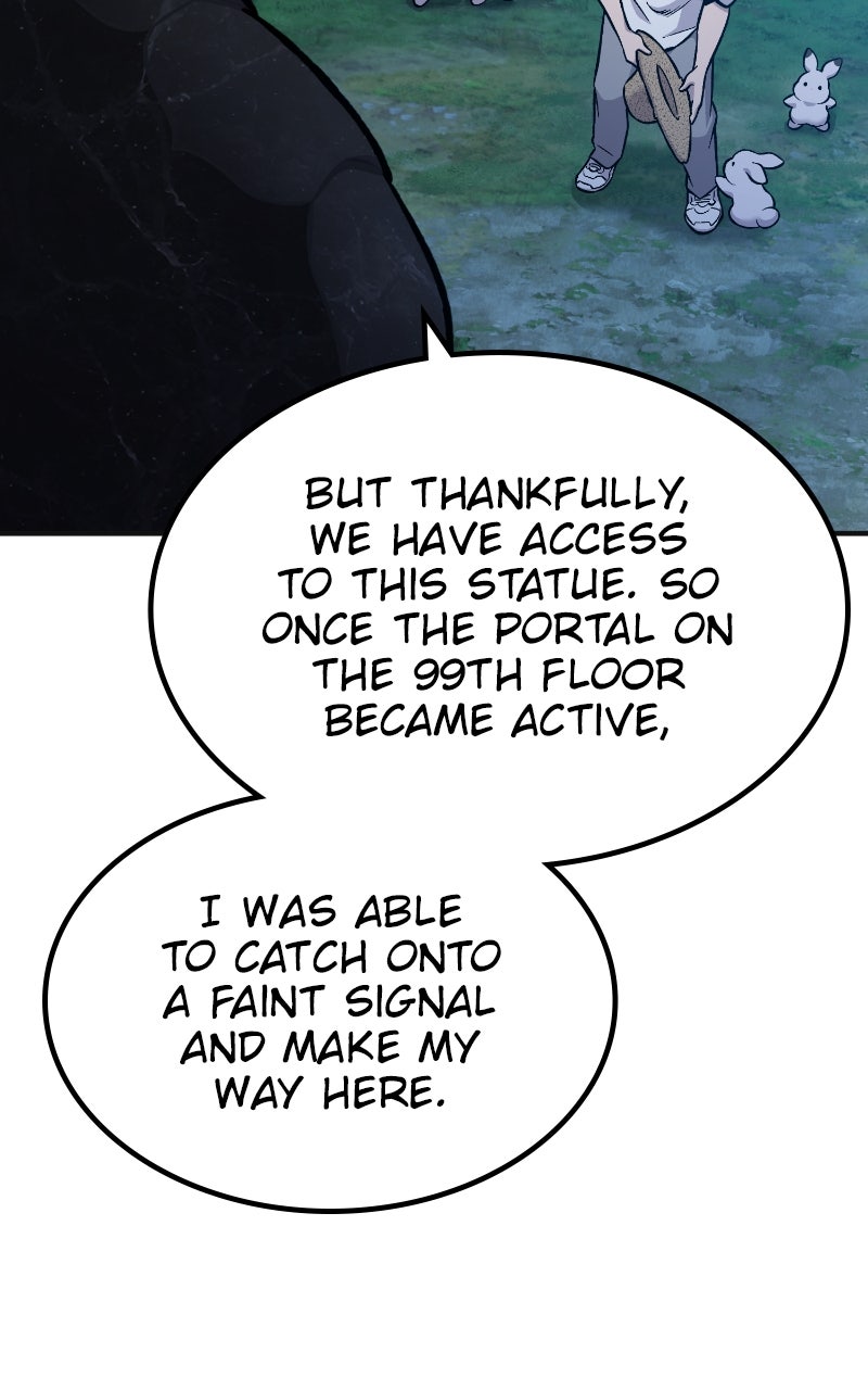 Read The Top Dungeon Farmer EN Manga Online