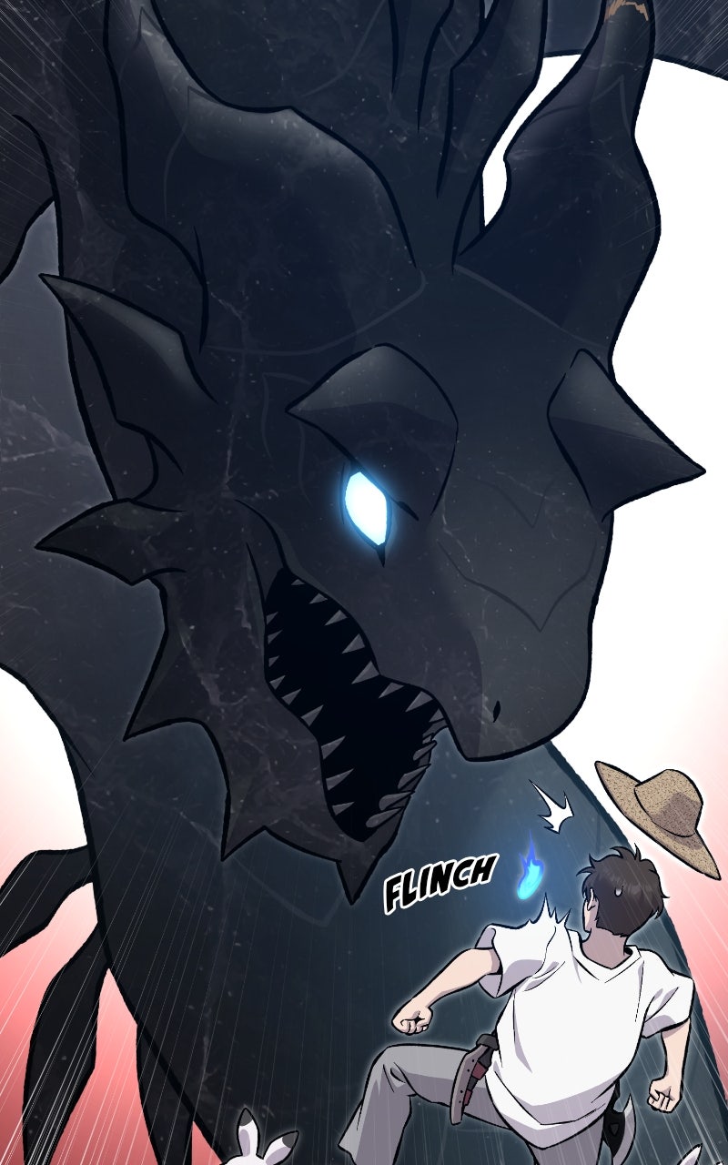 Read The Top Dungeon Farmer EN Manga Online