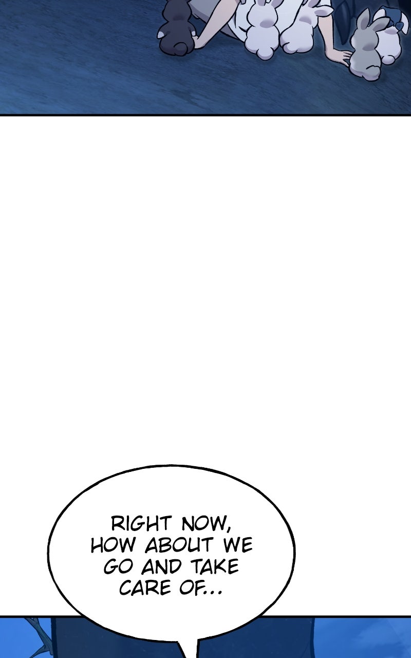 Read The Top Dungeon Farmer EN Manga Online