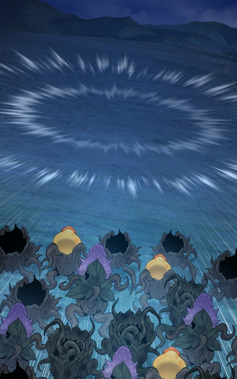 Read The Top Dungeon Farmer EN Manga Online