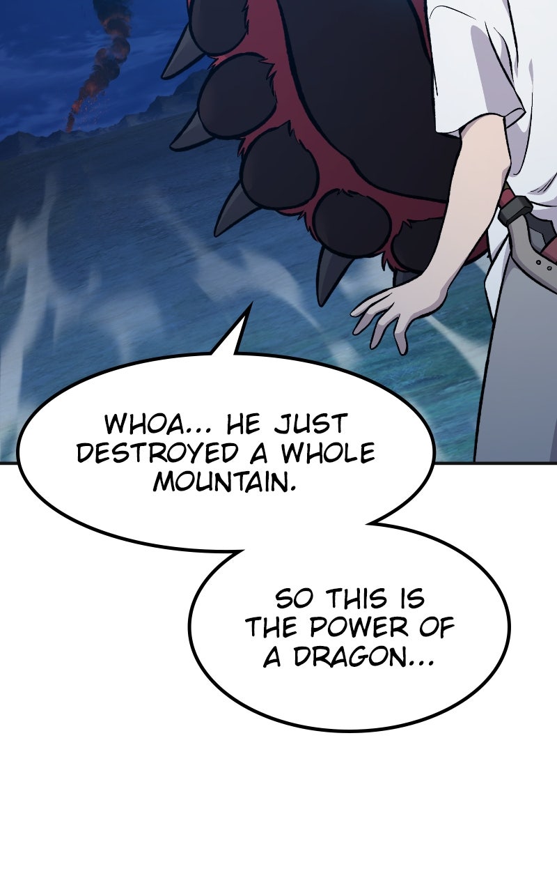 Read The Top Dungeon Farmer EN Manga Online