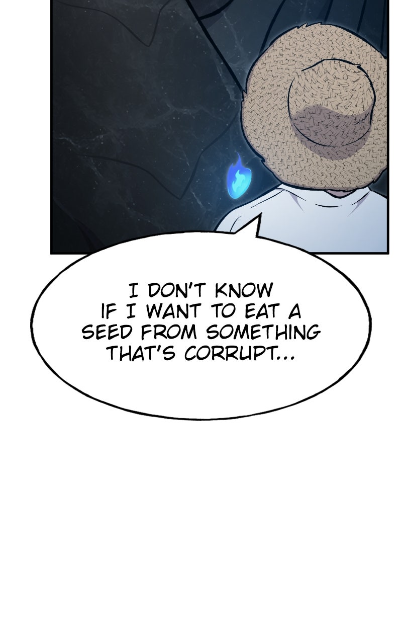 Read The Top Dungeon Farmer EN Manga Online