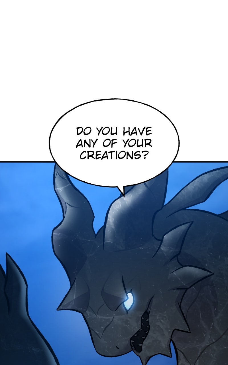 Read The Top Dungeon Farmer EN Manga Online