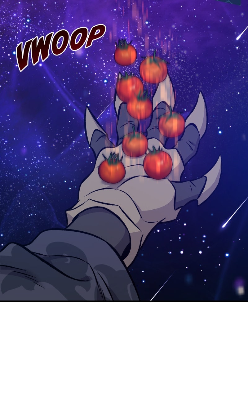 Read The Top Dungeon Farmer EN Manga Online