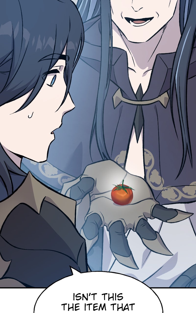 Read The Top Dungeon Farmer EN Manga Online