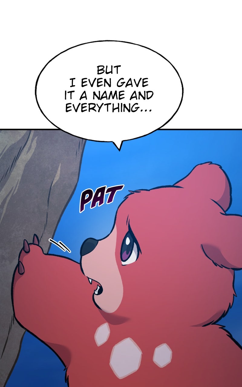 Read The Top Dungeon Farmer EN Manga Online