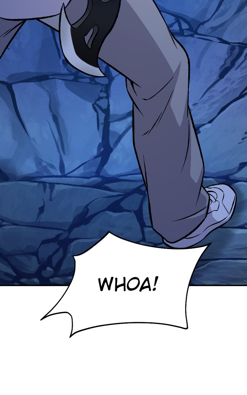 Read The Top Dungeon Farmer EN Manga Online