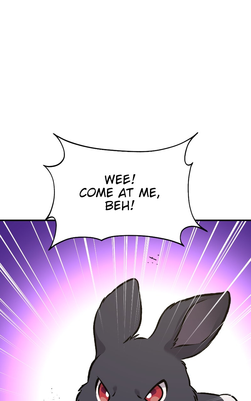 Read The Top Dungeon Farmer EN Manga Online