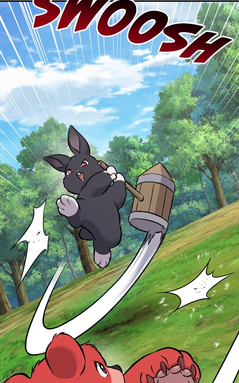 Read The Top Dungeon Farmer EN Manga Online