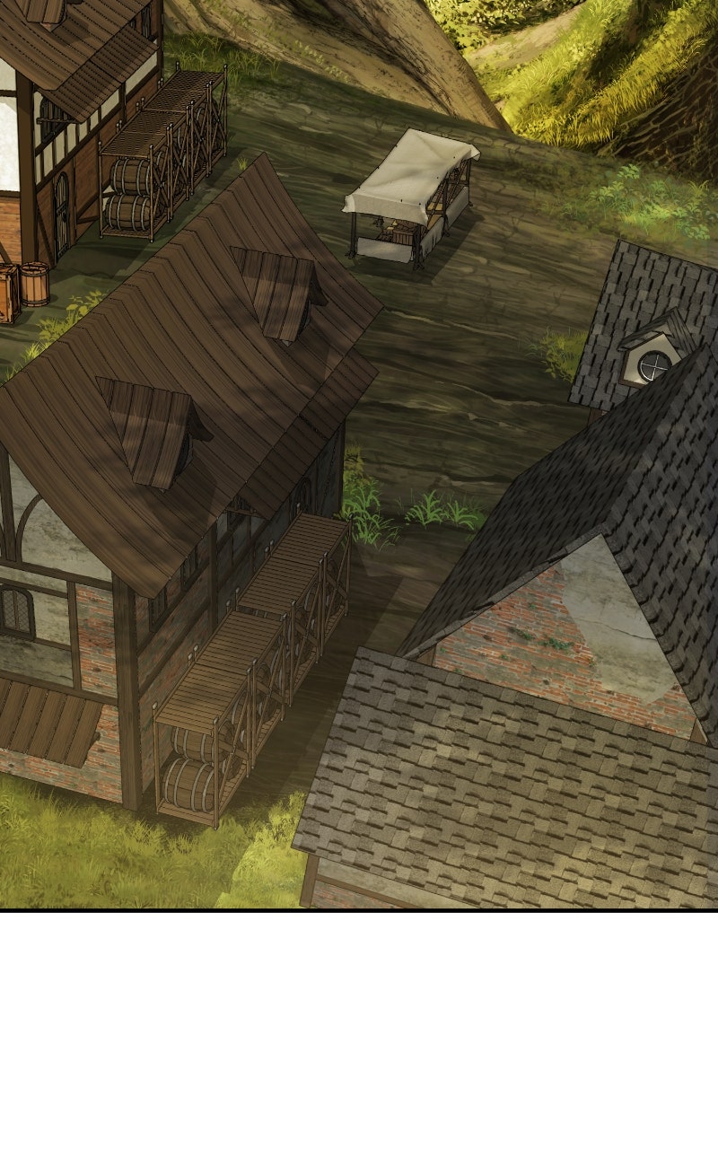 Read The Top Dungeon Farmer EN Manga Online