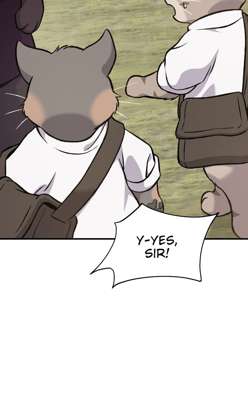 Read The Top Dungeon Farmer EN Manga Online